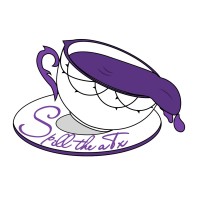 SpilltheATX.com logo - Similar company to Excite