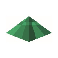 the jobsharing hub logo - Similar company to Joyntleading