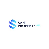 Sami Property Co. Ltd logo - Similar company to Shaku