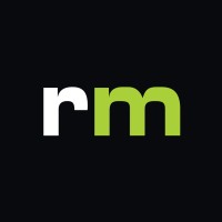 Ridge Marketing & Design logo - Similar company to Computer Horizons