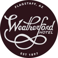 Weatherford Hotel, Inc.