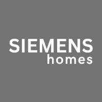 Siemens Homes Real Estate Brokers L.L.C logo - Similar company to Datasys Llc