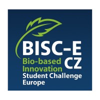 BISC-E Czechia logo - Similar company to Bisc-E Netherlands