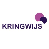 Kringwijs