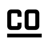 Coworkshop.nl logo - Similar company to Lantinga Automotive