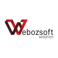 webozsoft logo - Similar company to Dev Hi Tech