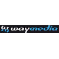 Waymedia