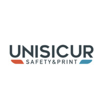 UNISICUR srl logo - Similar company to Grafinpack Srl