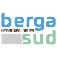 BERGA-Sud logo - Similar company to Log Hydro