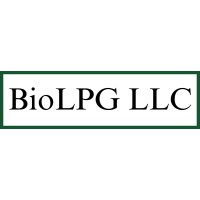 BioLPG LLC logo - Similar company to Global Village Foundation