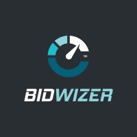 BidWizer logo - Similar company to Cloudrill