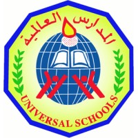 Universal Schools