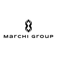 Marchi Group Deutschland GmbH logo - Similar company to Mafo Systemtechnik Ag