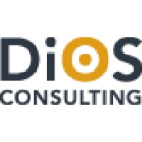 Dios Consulting A/S