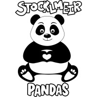 Stocklmeir PTA logo - Similar company to Gissv