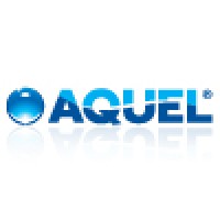 Aquel Bohemia S.R.O.
