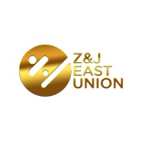 Guangzhou Z&J East Union Enterprise Limited logo - Similar company to B D R Products (India) Pvt. Ltd.