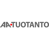 AA-Tuotanto logo - Similar company to Innoshare