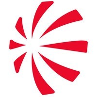 Leonardo Logistics logo - Similar company to Destination99