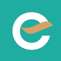 Aircrew Tours & Travels logo - Similar company to Planet Air Travel Uae
