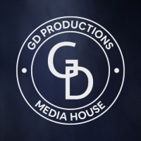 GD Productions logo - Similar company to Ernest Ny