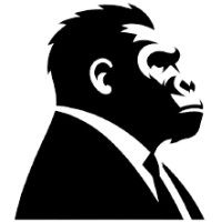 Grunkey Industries