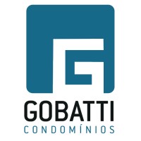 Grupo Gobatti