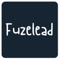 FuzeLead logo - Similar company to Conversix