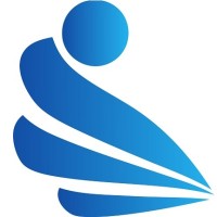 St. Gregory'S Foundation