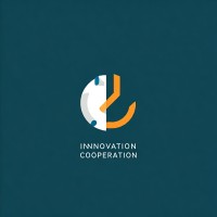The Company for Economic Cooperation UAE logo - Similar company to Yabob Project Management Services