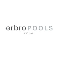 Orbro logo - Similar company to Kongtech