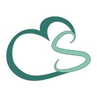 Poliambulatorio CPV logo - Similar company to Poliambulatorio Medivela