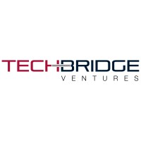 TechBridge Ventures Pte Ltd logo - Similar company to Techbridge