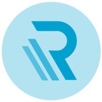 Rivals Media logo - Similar company to Prospect Recruiting