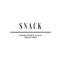 SNACK Creations logo - Similar company to Snack Creations