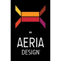 Aeria Design