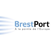 BrestPort logo - Similar company to Subsealab