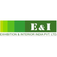 EXHIBITION & INTERIOR INDIA PVT LTD logo - Similar company to Future Art & Display