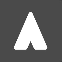 AnswerFlow logo - Similar company to Answerflow Ai