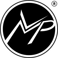 Elettrica VPM S.r.l. logo - Similar company to Bks Automation