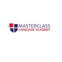 Masterclass Academy of Languages logo - Similar company to Cbe Languages