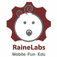 RaineLabs
