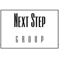 Next Step Group logo - Similar company to Oceanforce