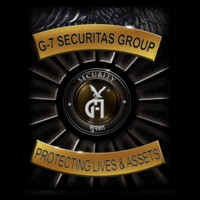 G-7 SECURITAS GROUP