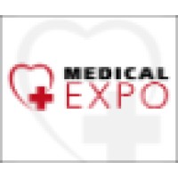 International Medical Expo