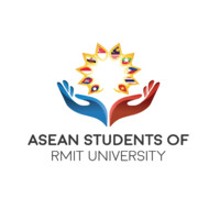 Asean Students Of Rmit