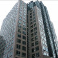 Berg Realty Inc. / Berg Property Management