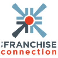 The Franchise Connection logo - Similar company to The Retail Strategy