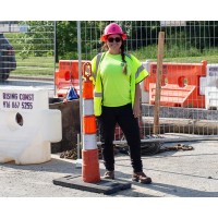 Rising Construction Services, Inc. logo - Similar company to Aps