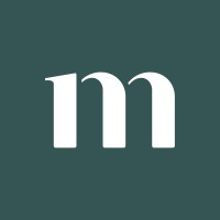 agence m logo - Similar company to Kabane